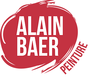 Alain Baer Peinture | région de Moudon